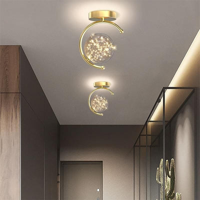 Contemporary LED Ceiling Light - Modern Indoor Chandelier for Living Room, Kitchen, and More - mississippihippieco Contemporary LED Ceiling Light - Modern Indoor Chandelier for Living Room, Kitchen, and More