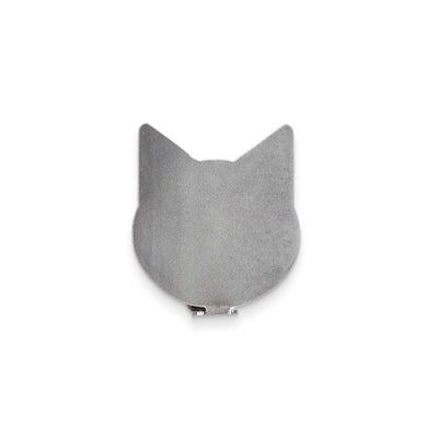 Cat Wall Hook - mississippihippieco Cat Wall Hook