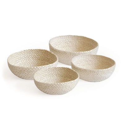 Kata Candy Bowls - Set of 4