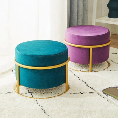 Upgrade Your Space with Adjustable Nordic Luxurious Bar Stools - Stylish Comfort for Every Setting